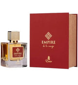 Emir Empire De La Rouge Eau de Parfum 100ml