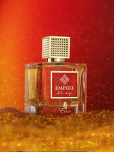 Emir Empire De La Rouge Eau de Parfum 100ml