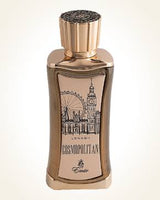 Emir London Cosmopolitan Eau de Parfum 100ml