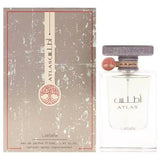 Lattafa Atlas Eau de Parfum 55ml