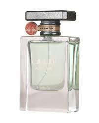 Lattafa Atlas Eau de Parfum 55ml