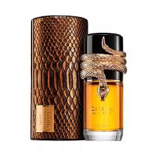 Lattafa Musamam Eau de Parfum 100ml