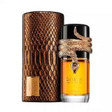 Lattafa Musamam Eau de Parfum 100ml