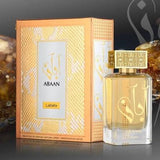 Lattafa Abaan Eau de Parfum 100ml