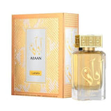 Lattafa Abaan Eau de Parfum 100ml