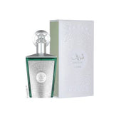 Lattafa Sherif Eau de Parfum 100ml