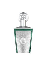 Lattafa Sherif Eau de Parfum 100ml