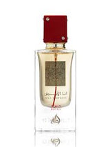 Lattafa Ana Abiyedh Rouge Eau de Parfum 60ml