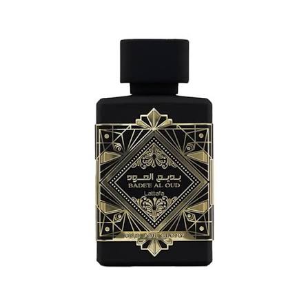Lattafa Badee Al Oud Oud for Glory Eau de Parfum 100ml