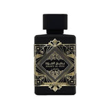 Lattafa Badee Al Oud Oud for Glory Eau de Parfum 100ml