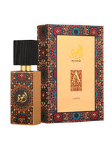 Lattafa Ajwad Eau de Parfum 60ml