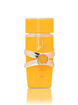 Lattafa Yara Tous Eau de Parfum 100ml