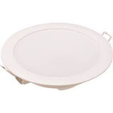 ceiling Light 7W
