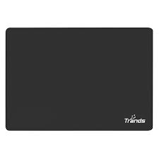 Trands  Mouse Pad