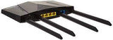 D-link 4g Router