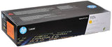 Original Laser Toner Cartridge