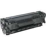 Black Toner
