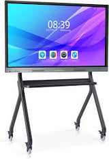 On & Sys Interactive Smart Display