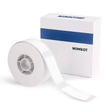 Niimbot  White Label
