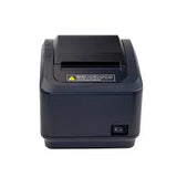 Direct Thermal Receipt Printer