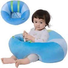 Baby Sofa Seat For Sitting