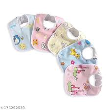 Bibs For Babies