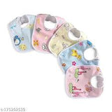 Bibs For Babies