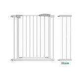 Metal Child Safety Gate