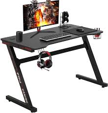 Forge Gaming Table