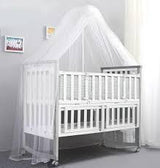 Mosquito Net Holder