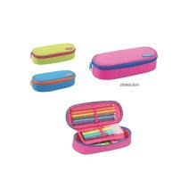 Keyroad Pencil Case