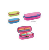 Keyroad Pencil Case