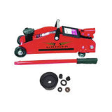 T516 Car Hydraulic Jack 2Ton