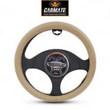 Steering Wheel Cover