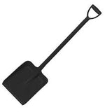 Snow Shovel-Black