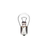 Michiba Bulb -3156 White
