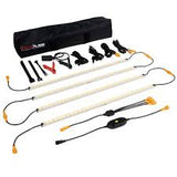 LED Camping Light Set