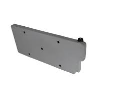 Water Tank Flat