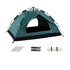 Portable Camping Tent
