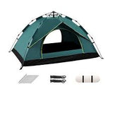 Portable Camping Tent