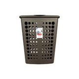 Curver 60l Laundry Hamper