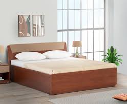 Harry Bedroom Set
