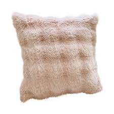 FFO10-23 Decorative Pillow Cover