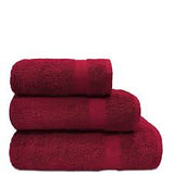Coton Terry Towel 520gsm