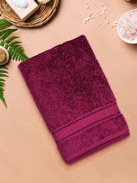 Coton Terry Towel 520gsm