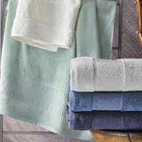 Issimo Home Jacquard Bath Mat