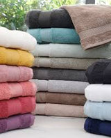 Issimo Home Jacquard Bath Mat