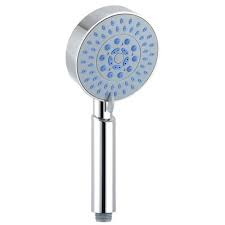 Hand Shower - (chrome)