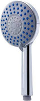 Hand Shower - (chrome)