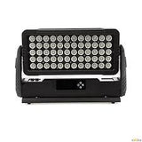 M-W4810 Outdoor Waterproof LED Light 48*10W RGB W 4in 1 City Building Light